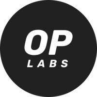 OP Labs